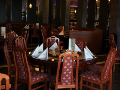 Foto: Gourmet Tempel